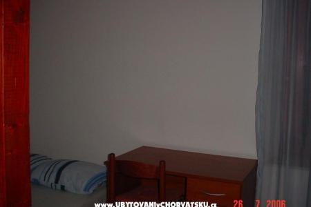 Apartment Ivana photo 4