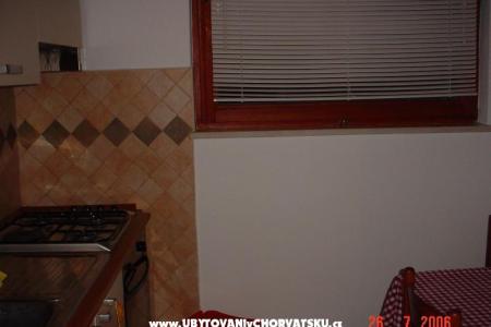 Apartment Ivana photo 5