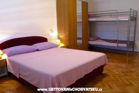 Apartment Ivica Relja photo 5