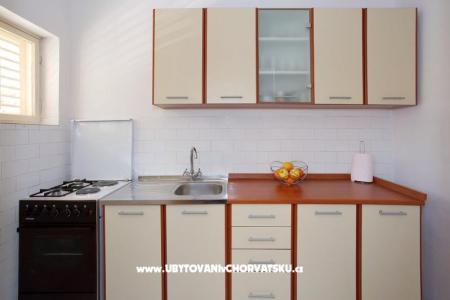 Apartment Josip photo 5