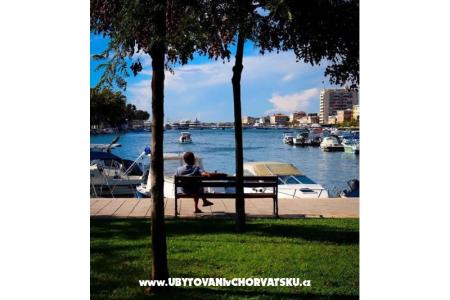 Apartment Lakic photo 4
