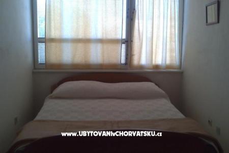 Apartment Lakic photo 5
