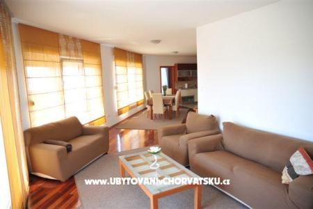 Apartment Lea photo 2