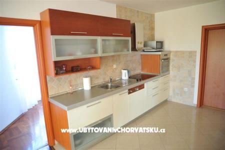 Apartment Lea photo 5