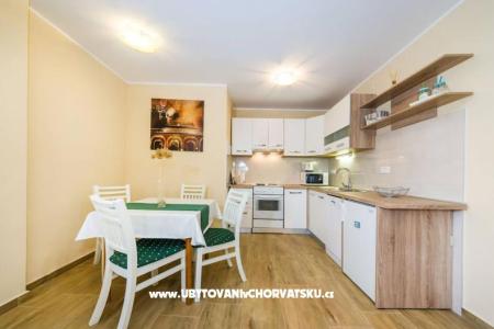 Apartment Leo photo 3