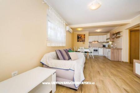 Apartment Leo photo 4