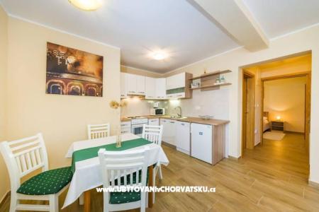 Apartment Leo photo 5