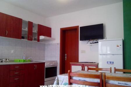 Apartment Lili photo 4