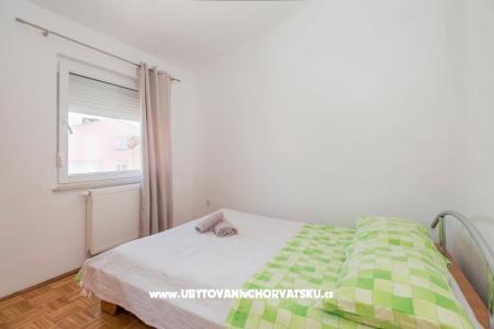 Apartment Lory photo 3