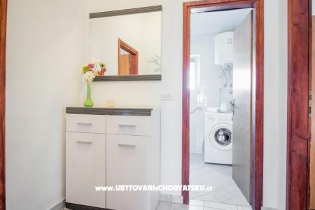 Apartment Lory photo 4