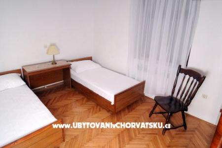 Apartment Luca photo 3
