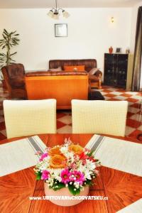 Apartment Luna photo 3