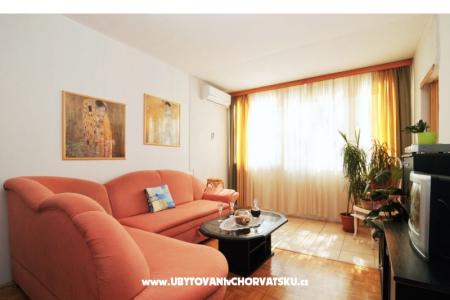 Apartment Majica Zadar photo 3