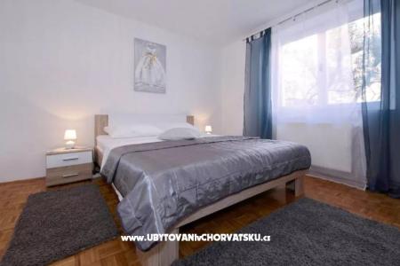 Apartment Marika photo 3