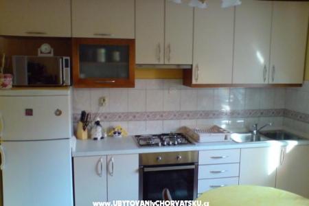 Apartment Marko photo 2