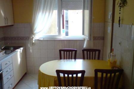 Apartment Marko photo 3