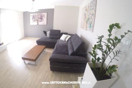 Apartment Marul Borik photo 4
