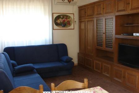 Apartment Marula photo 4