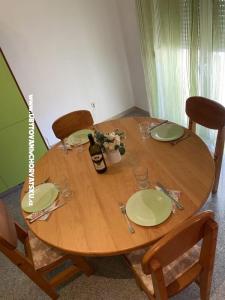 Apartment Mavaro photo 5