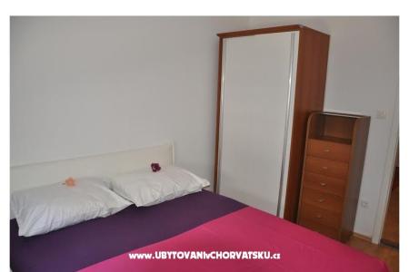 Apartment Roko photo 4