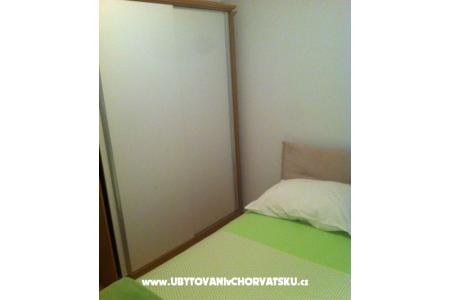 Apartment Roko photo 5