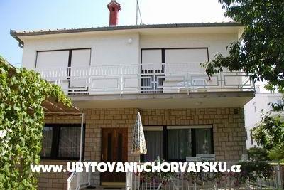 Apartment Ruža photo 2