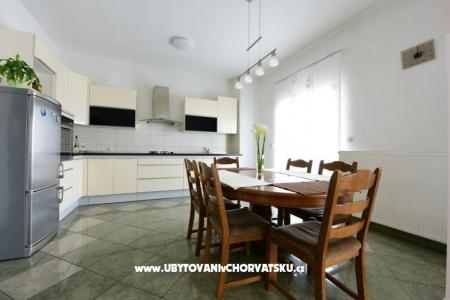 Apartment Senkić photo 2