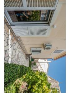 Apartment Slavica photo 4