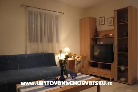 Apartment Sonja photo 2