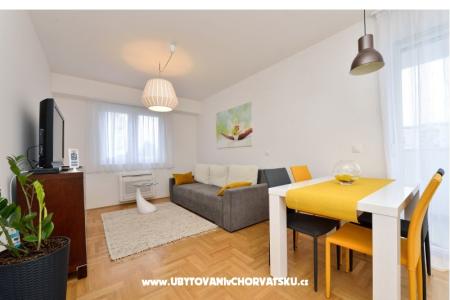 Apartment Sweet Corner photo 3
