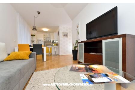 Apartment Sweet Corner photo 5