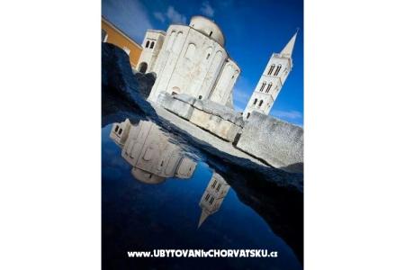 Apartment T &amp; J  photo 2