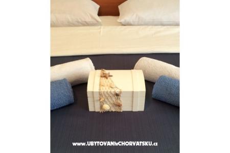 Apartment T &amp; J  photo 3