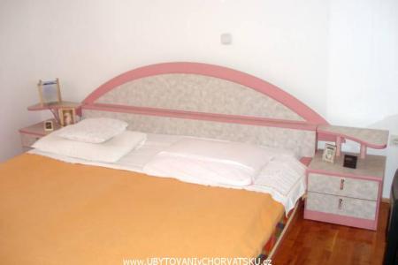 Apartment Curjuric photo 4