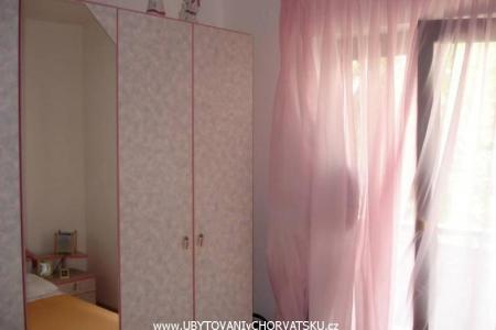 Apartment Curjuric photo 5