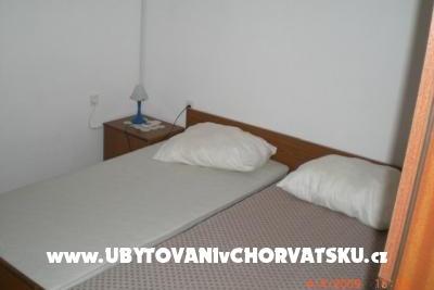 Apartment 10 osoba photo 3