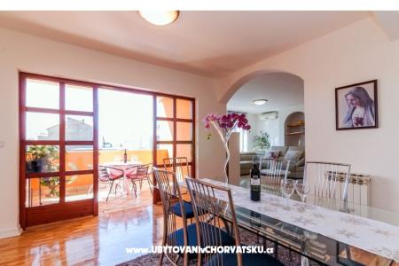 Apartments Anđelo-Zadar photo 4