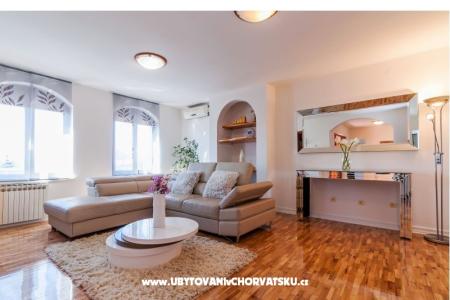 Apartments Anđelo-Zadar photo 5