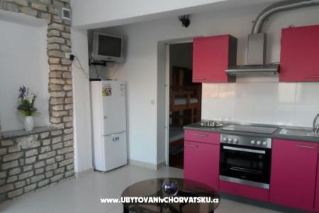 Apartments Antonia photo 4