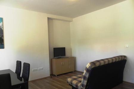 Apartments Arbanasi photo 4