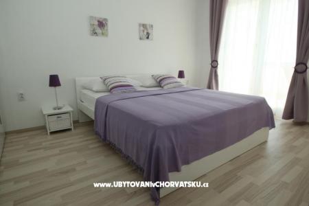 Apartments BBa photo 2