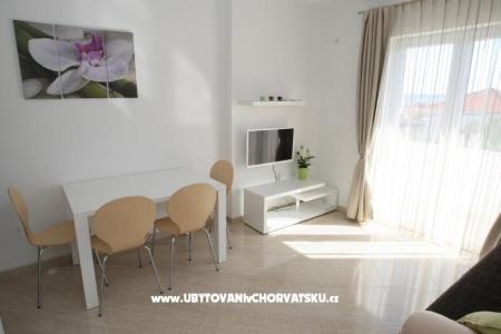 Apartments BBa photo 3