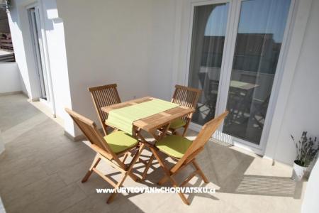 Apartments BBa photo 4