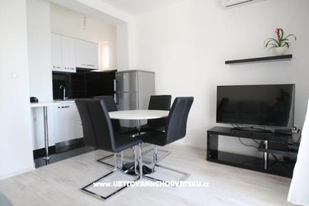 Apartments BBa photo 5