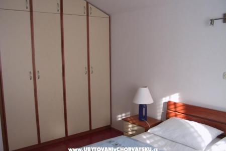 Apartments Blue photo 5