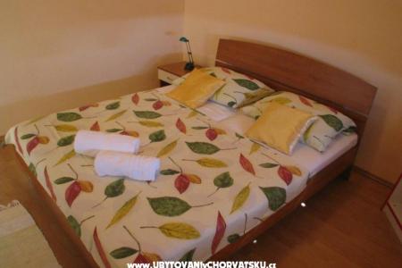 Apartments Borik photo 5