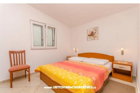 Apartmeni Adria - Rtina - photo 4