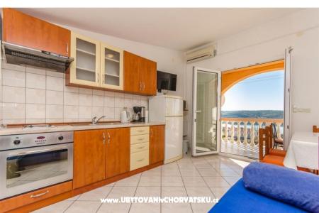 Apartmeni Adria - Rtina - photo 5