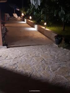 Apartments Bura photo 4