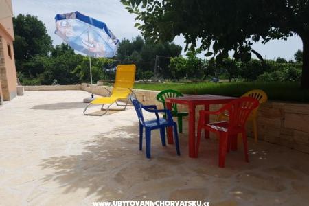 Apartments Bura photo 5